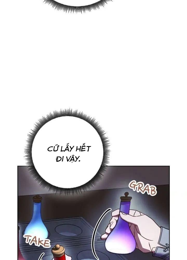 The Live Chap 27 - Next Chap 28