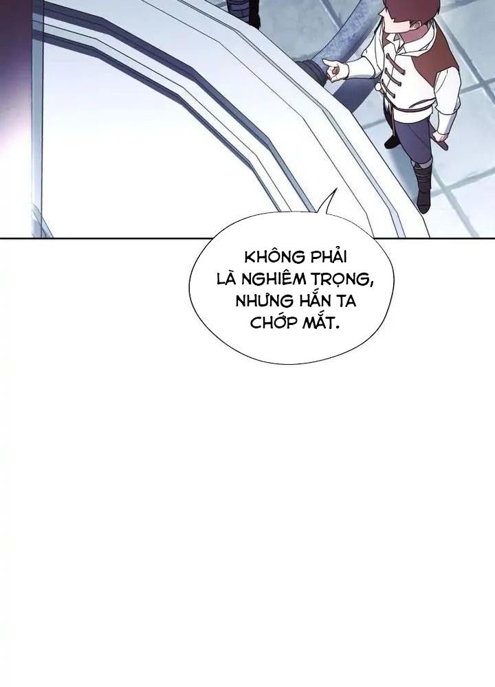 The Live Chap 27 - Next Chap 28