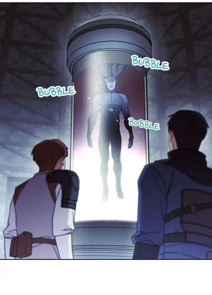 The Live Chap 27 - Next Chap 28