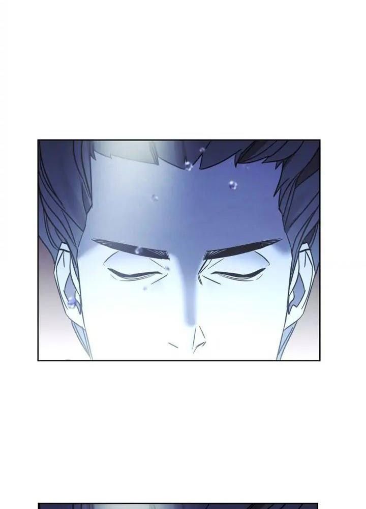 The Live Chap 27 - Next Chap 28