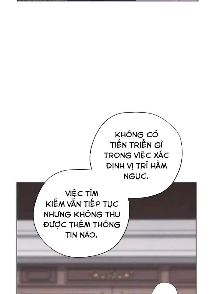 The Live Chap 27 - Next Chap 28