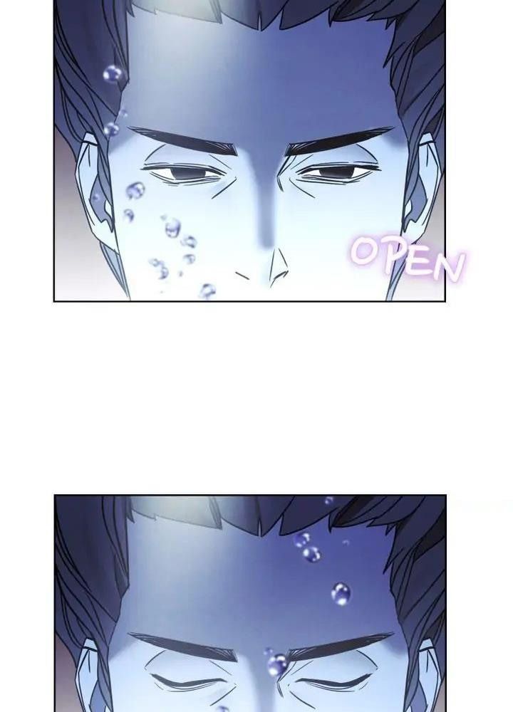 The Live Chap 27 - Next Chap 28