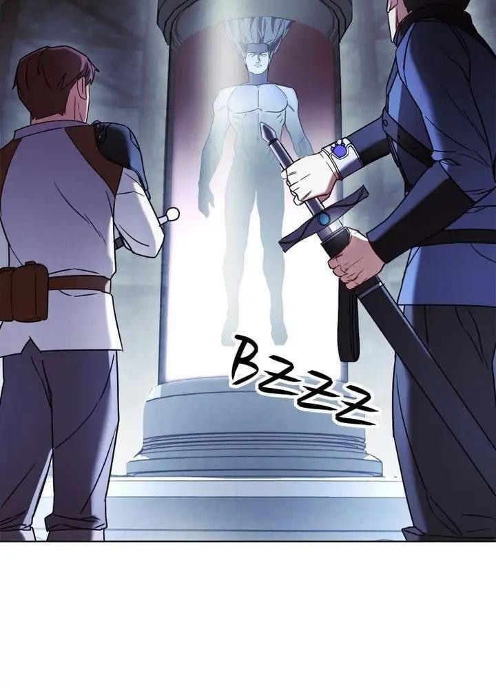 The Live Chap 27 - Next Chap 28