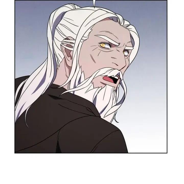 The Live Chap 27 - Next Chap 28