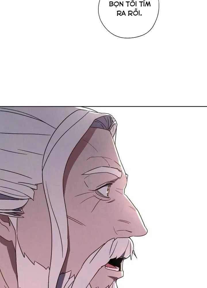 The Live Chap 27 - Next Chap 28