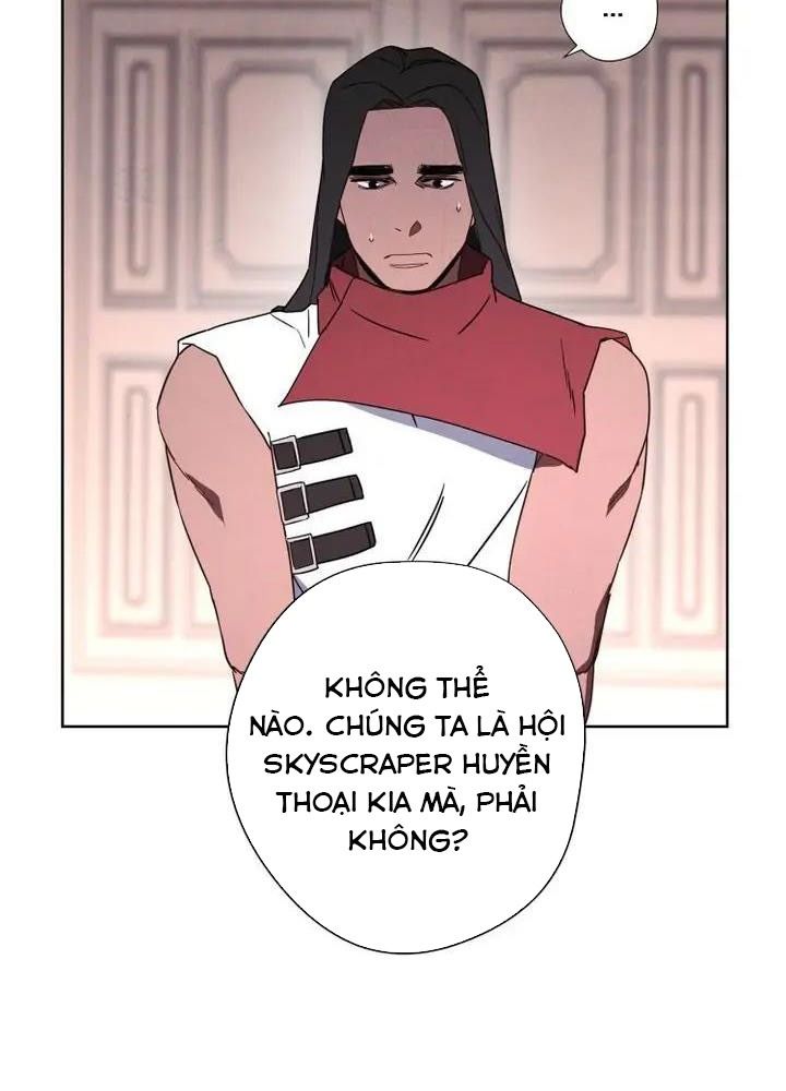 The Live Chap 27 - Next Chap 28