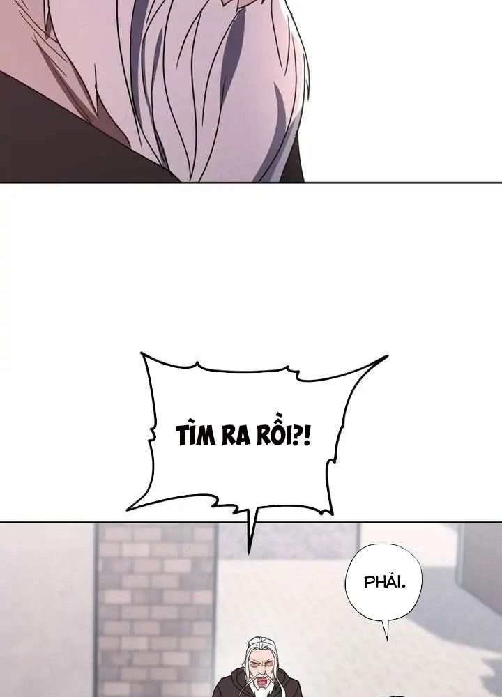 The Live Chap 27 - Next Chap 28