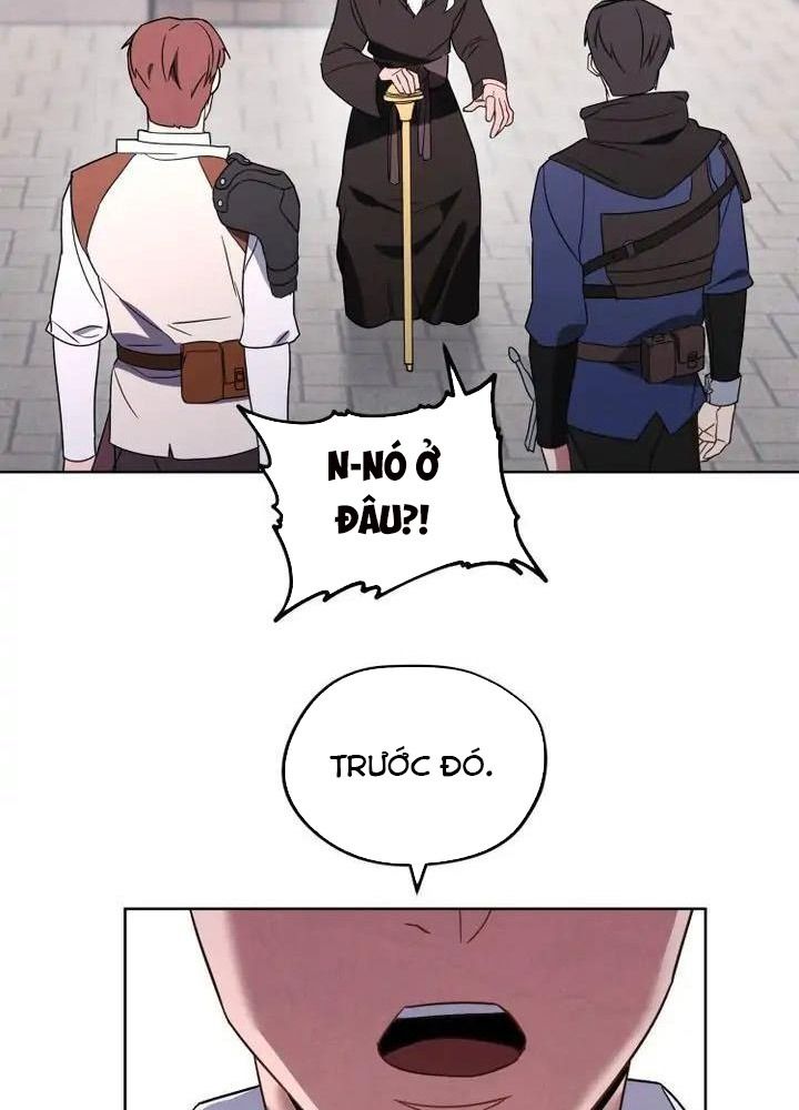 The Live Chap 27 - Next Chap 28