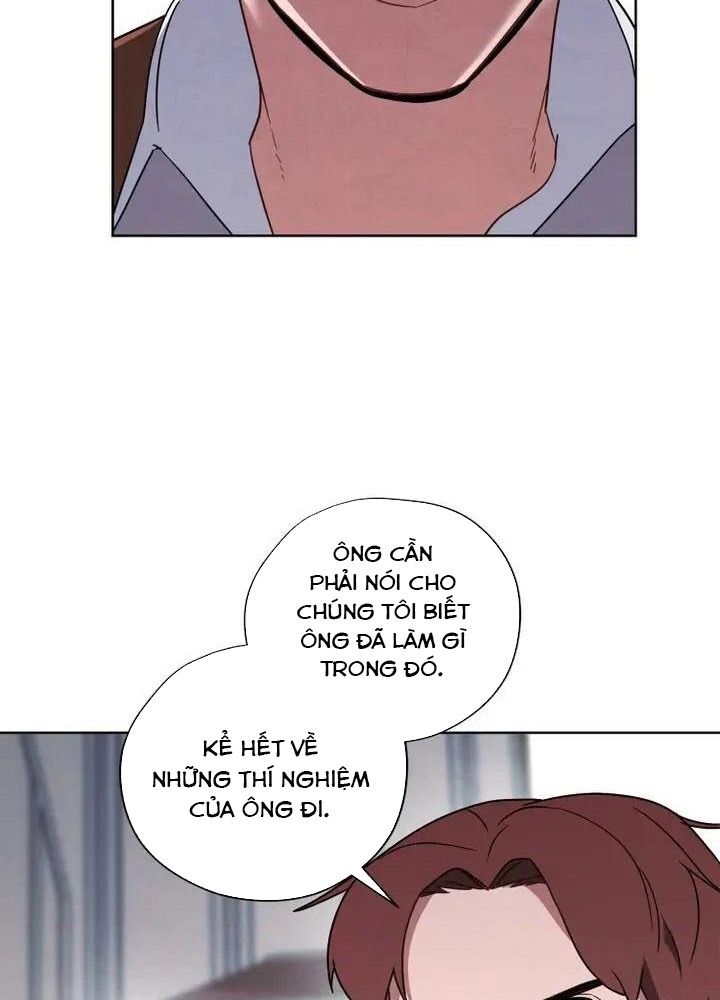 The Live Chap 27 - Next Chap 28