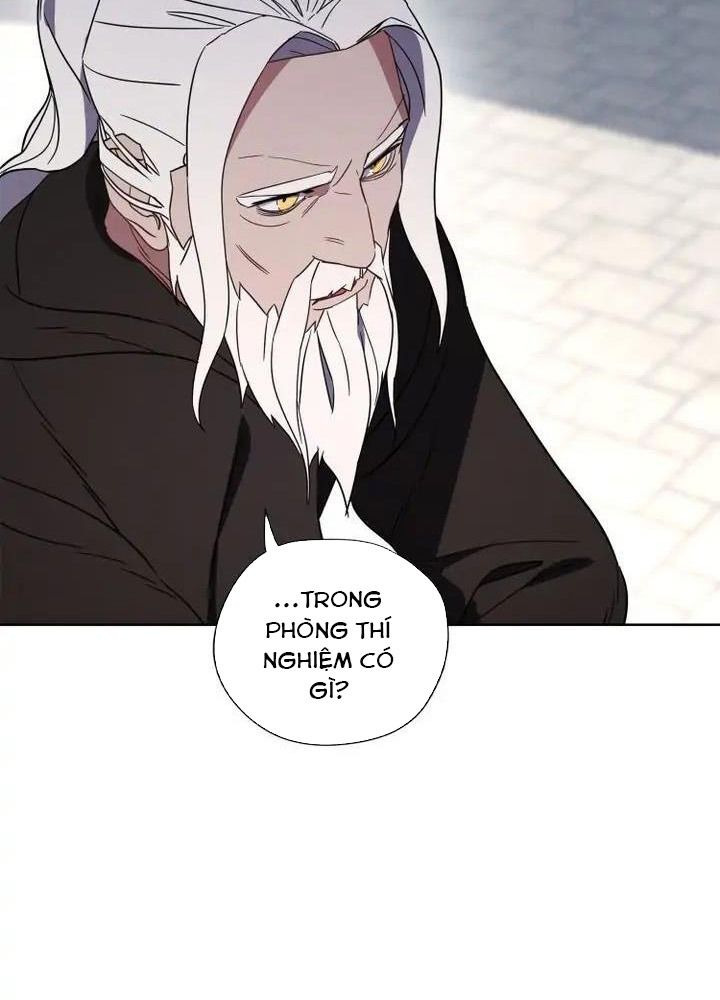 The Live Chap 27 - Next Chap 28