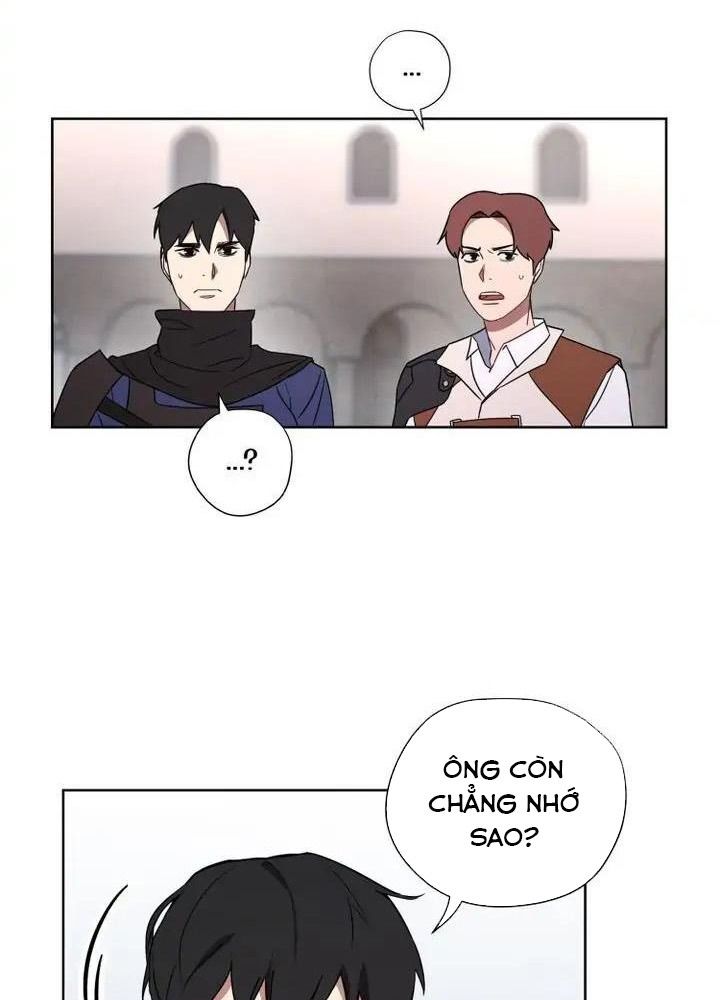 The Live Chap 27 - Next Chap 28