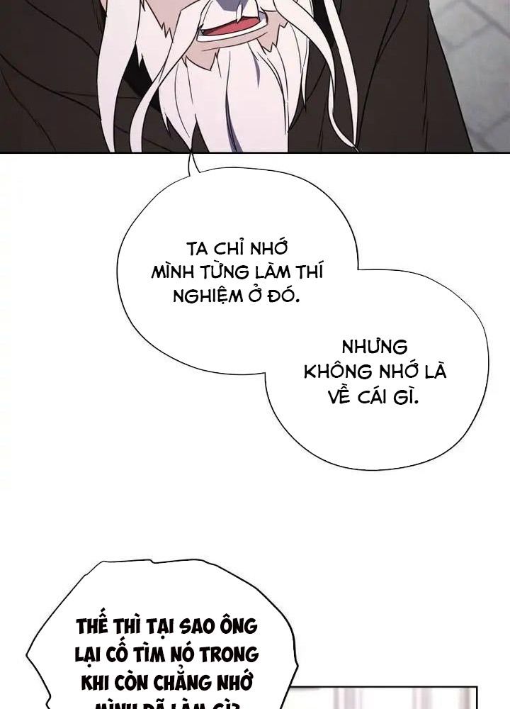 The Live Chap 27 - Next Chap 28
