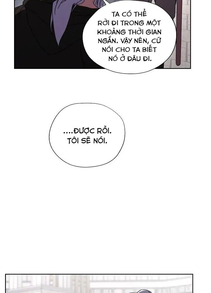 The Live Chap 27 - Next Chap 28