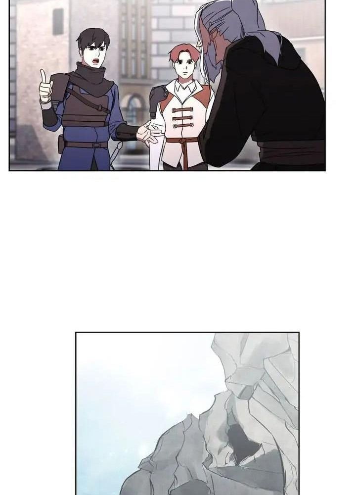 The Live Chap 27 - Next Chap 28