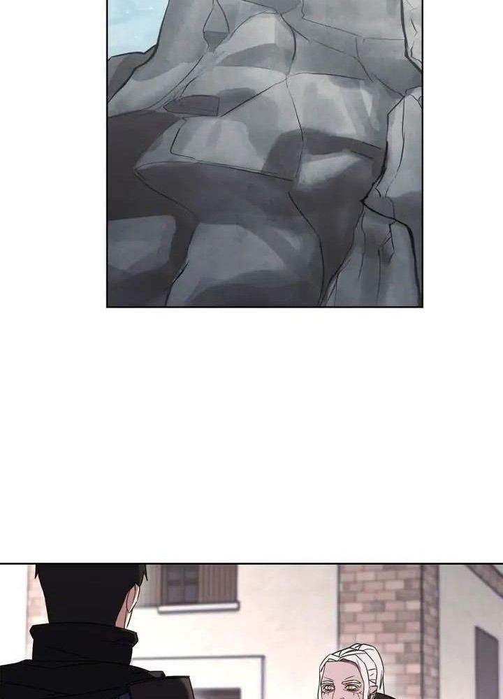 The Live Chap 27 - Next Chap 28