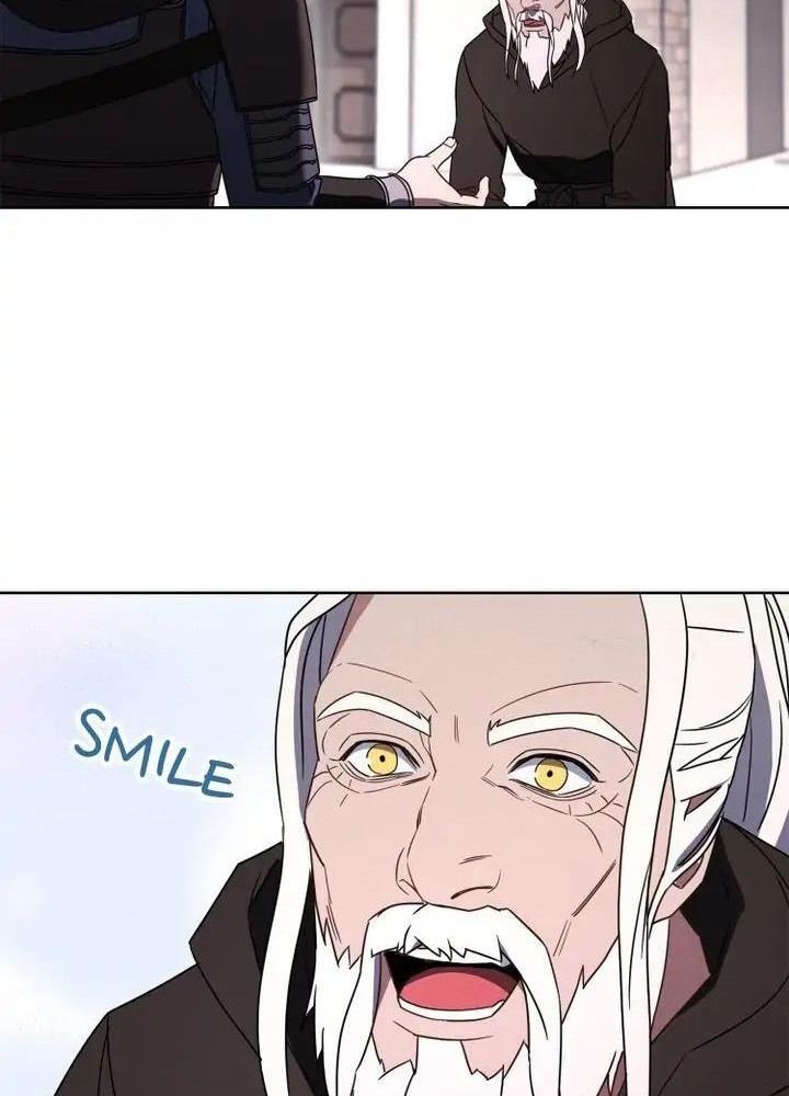 The Live Chap 27 - Next Chap 28