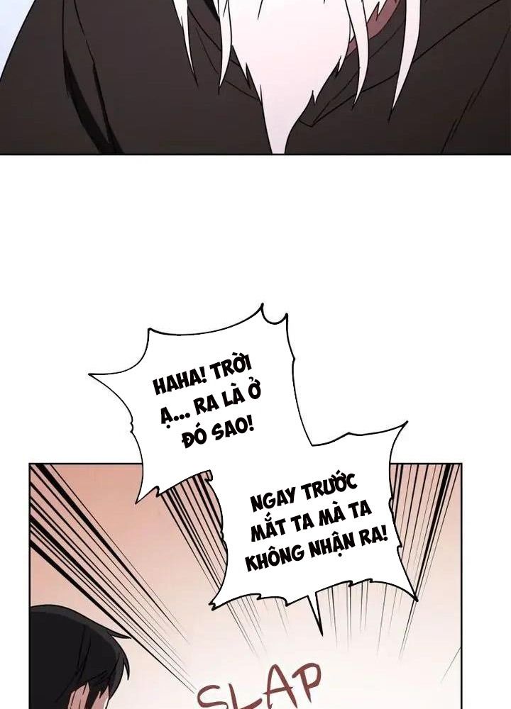 The Live Chap 27 - Next Chap 28