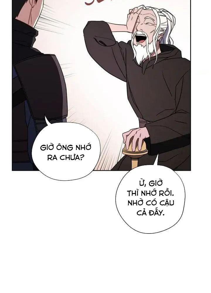 The Live Chap 27 - Next Chap 28