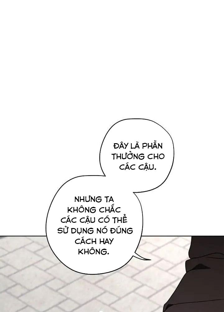 The Live Chap 27 - Next Chap 28