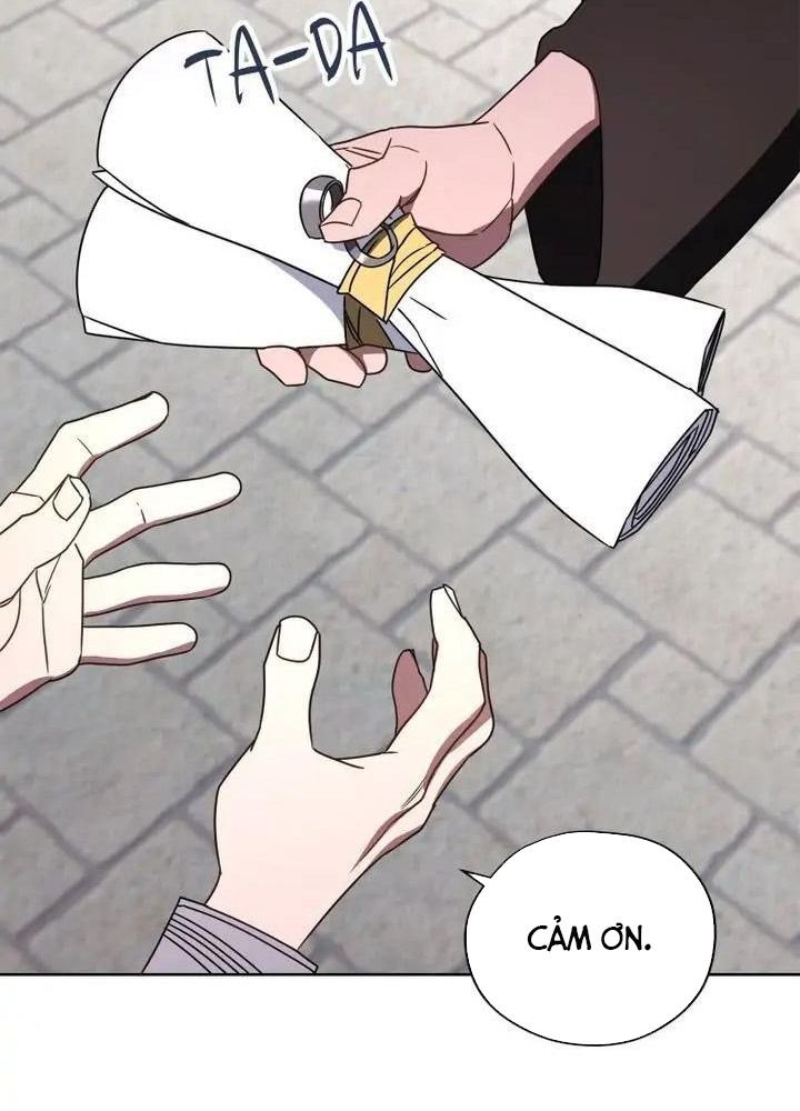 The Live Chap 27 - Next Chap 28