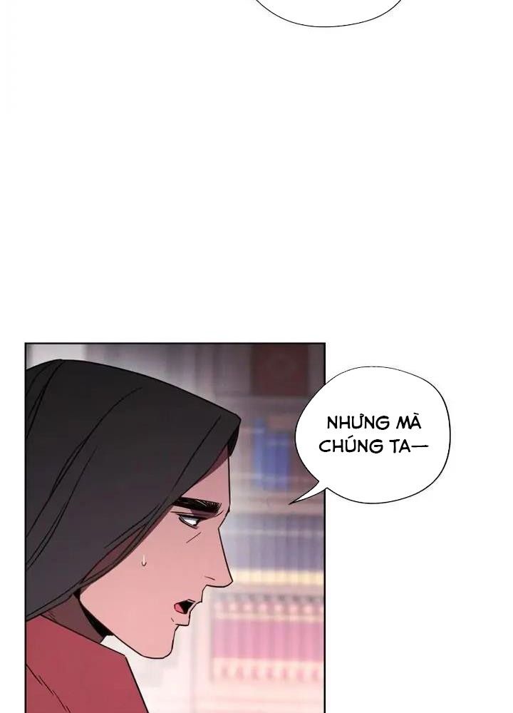 The Live Chap 27 - Next Chap 28