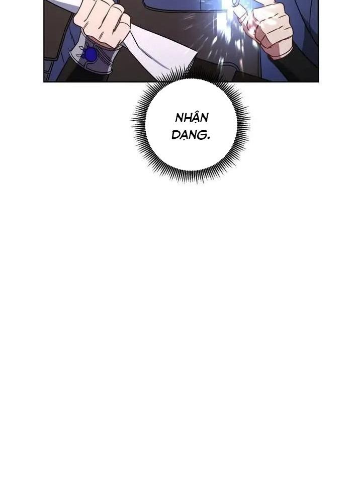 The Live Chap 27 - Next Chap 28