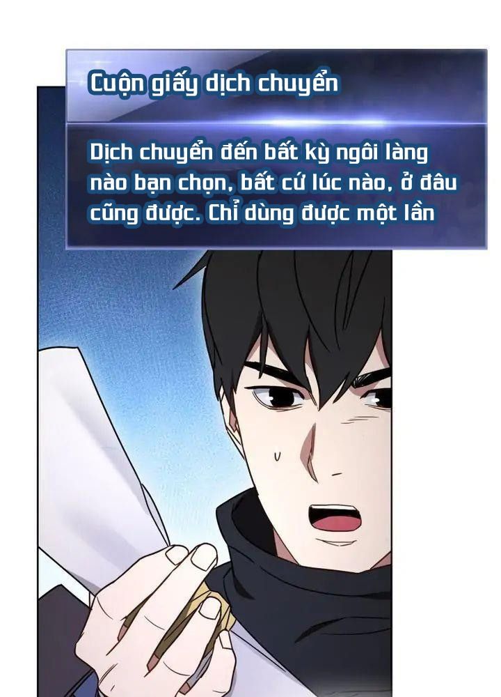 The Live Chap 27 - Next Chap 28