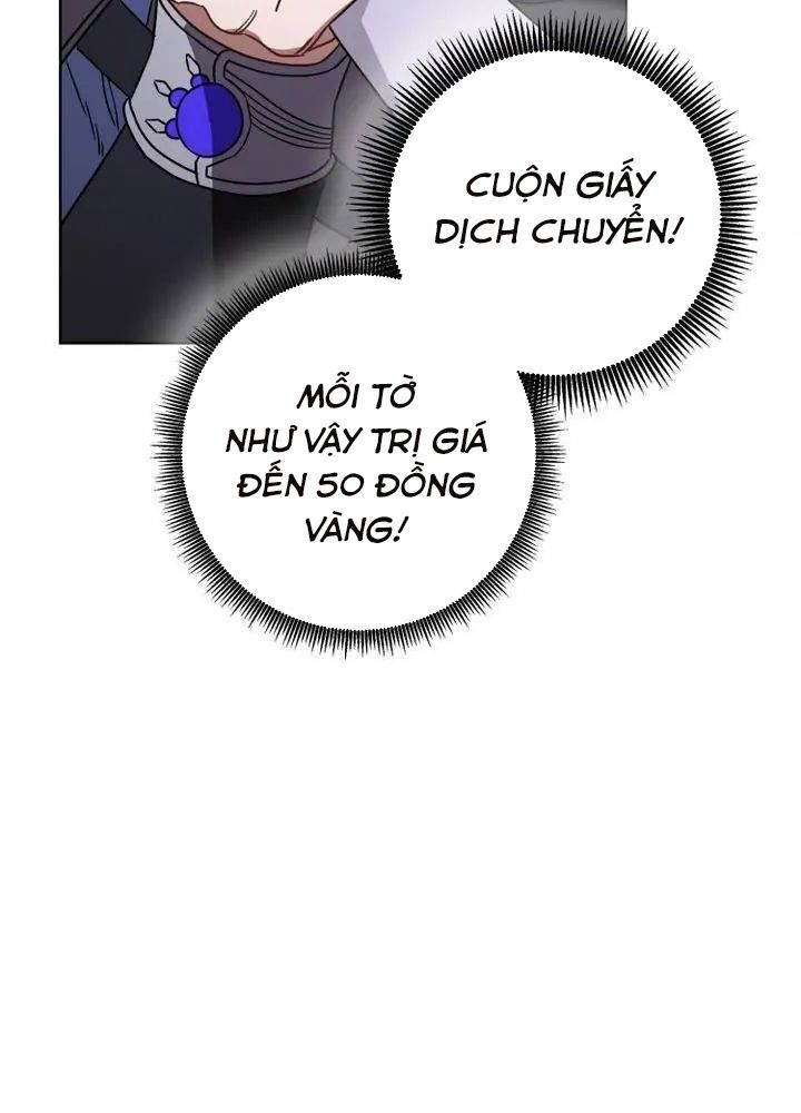 The Live Chap 27 - Next Chap 28