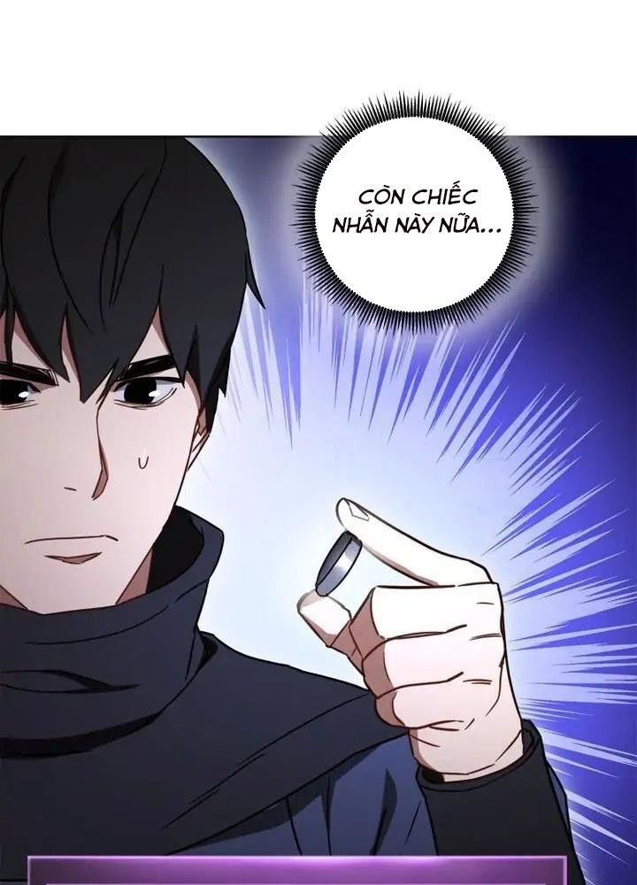 The Live Chap 27 - Next Chap 28