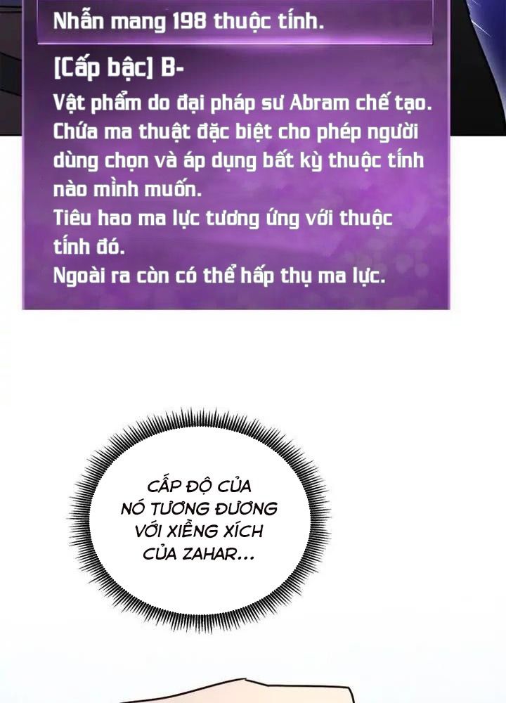 The Live Chap 27 - Next Chap 28