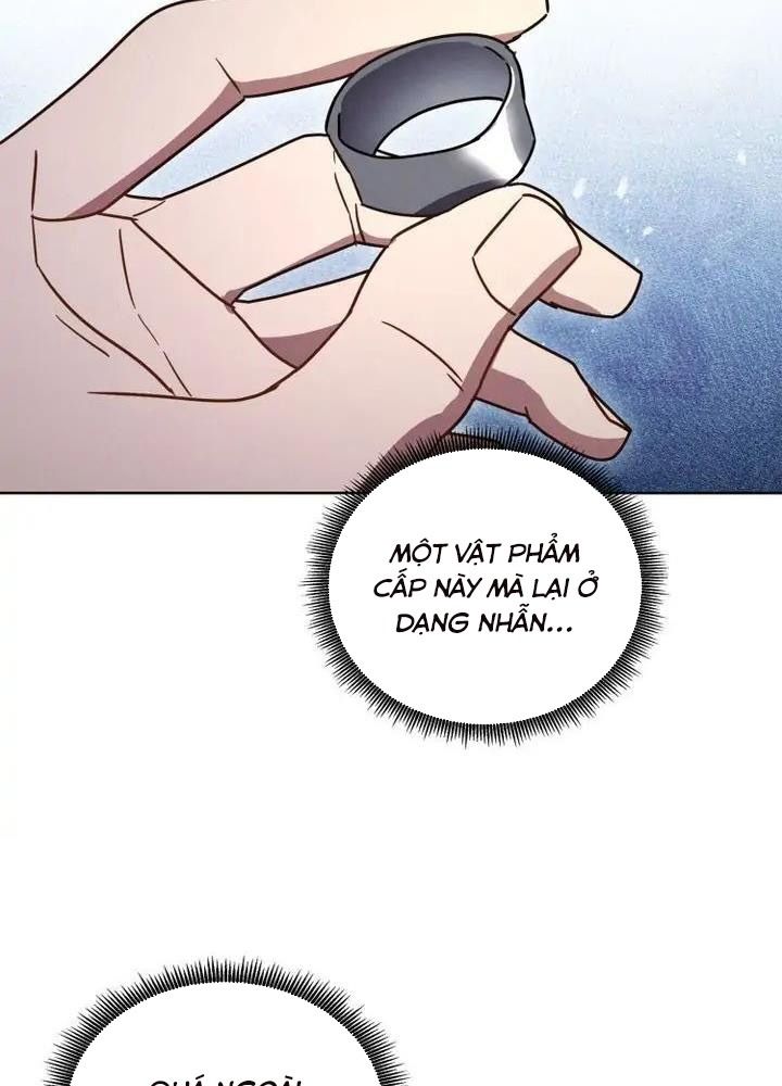 The Live Chap 27 - Next Chap 28