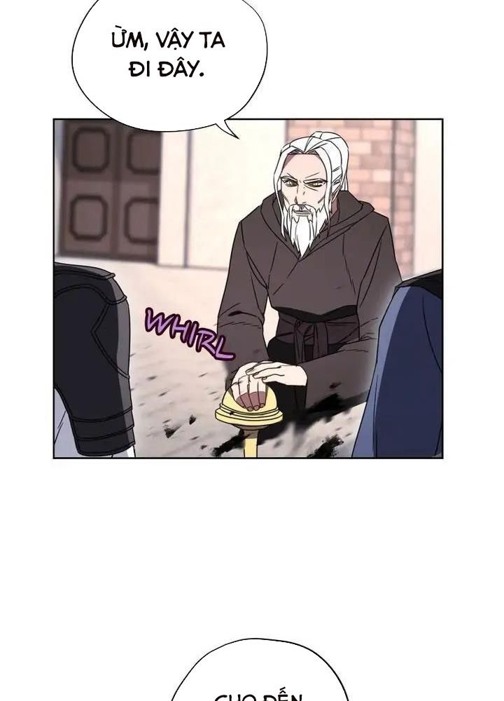 The Live Chap 27 - Next Chap 28