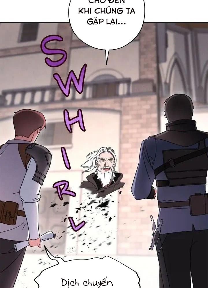 The Live Chap 27 - Next Chap 28