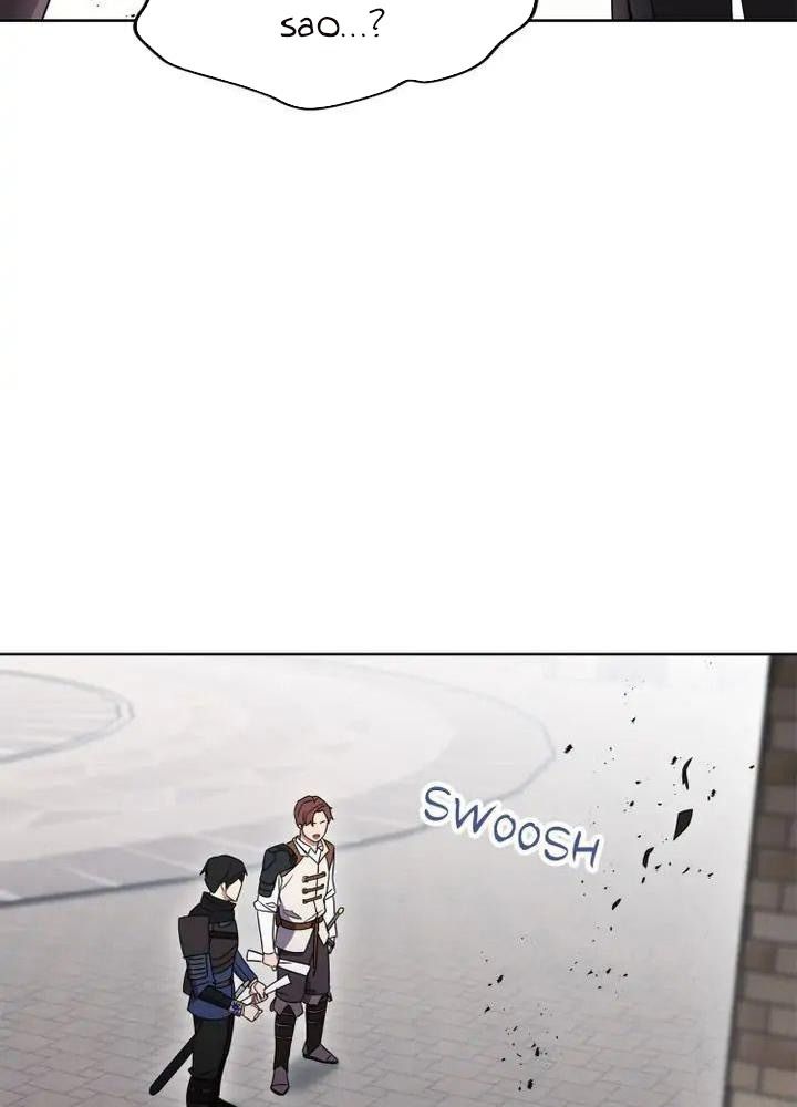 The Live Chap 27 - Next Chap 28