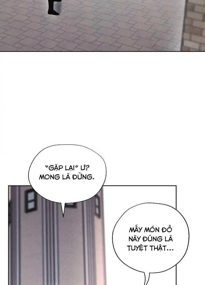 The Live Chap 27 - Next Chap 28