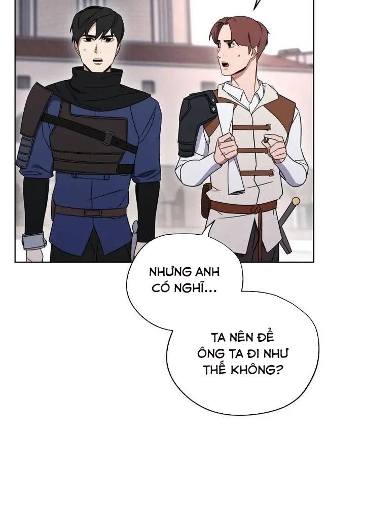 The Live Chap 27 - Next Chap 28