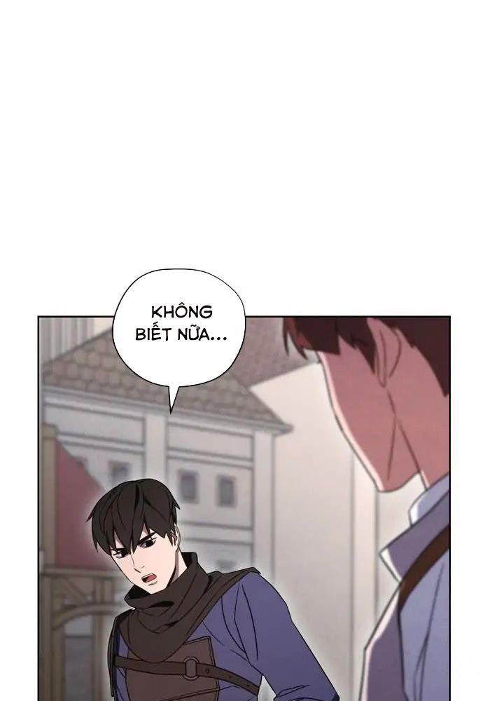 The Live Chap 27 - Next Chap 28