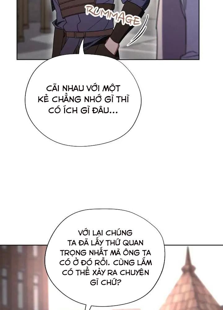 The Live Chap 27 - Next Chap 28