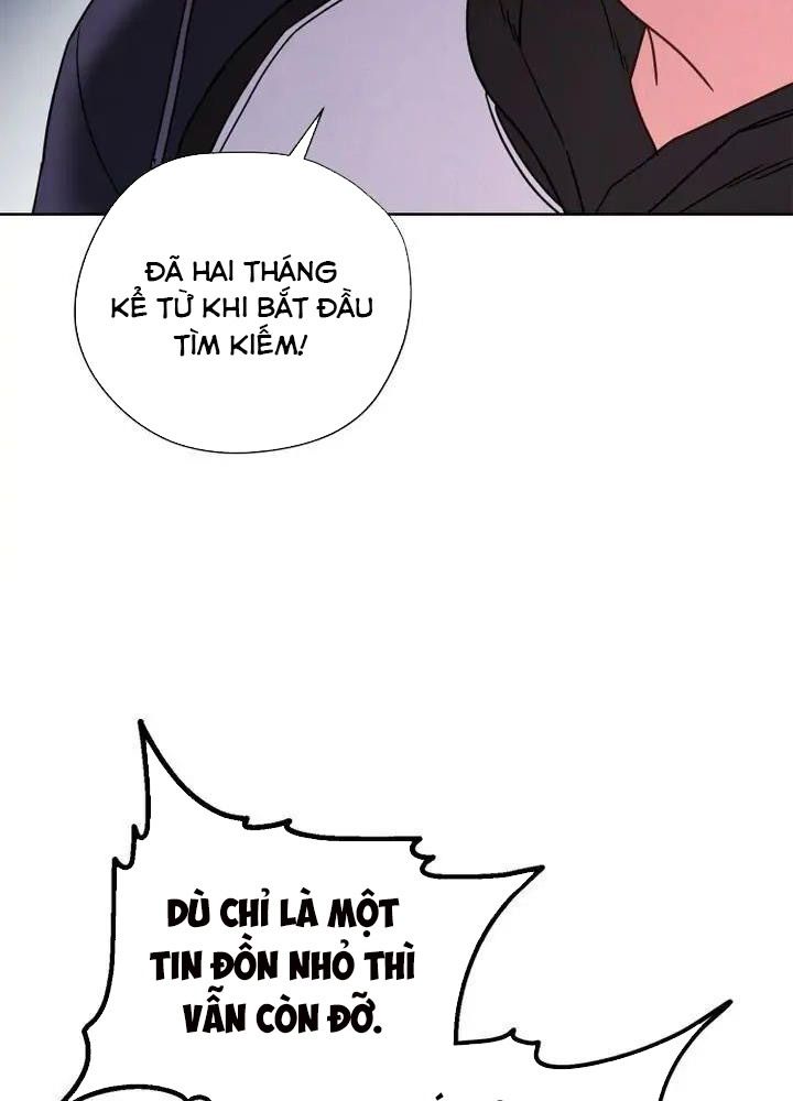 The Live Chap 27 - Next Chap 28