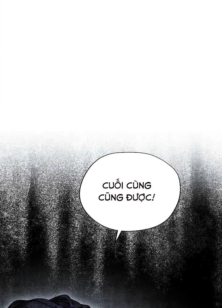 The Live Chap 27 - Next Chap 28