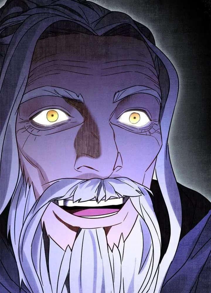 The Live Chap 27 - Next Chap 28