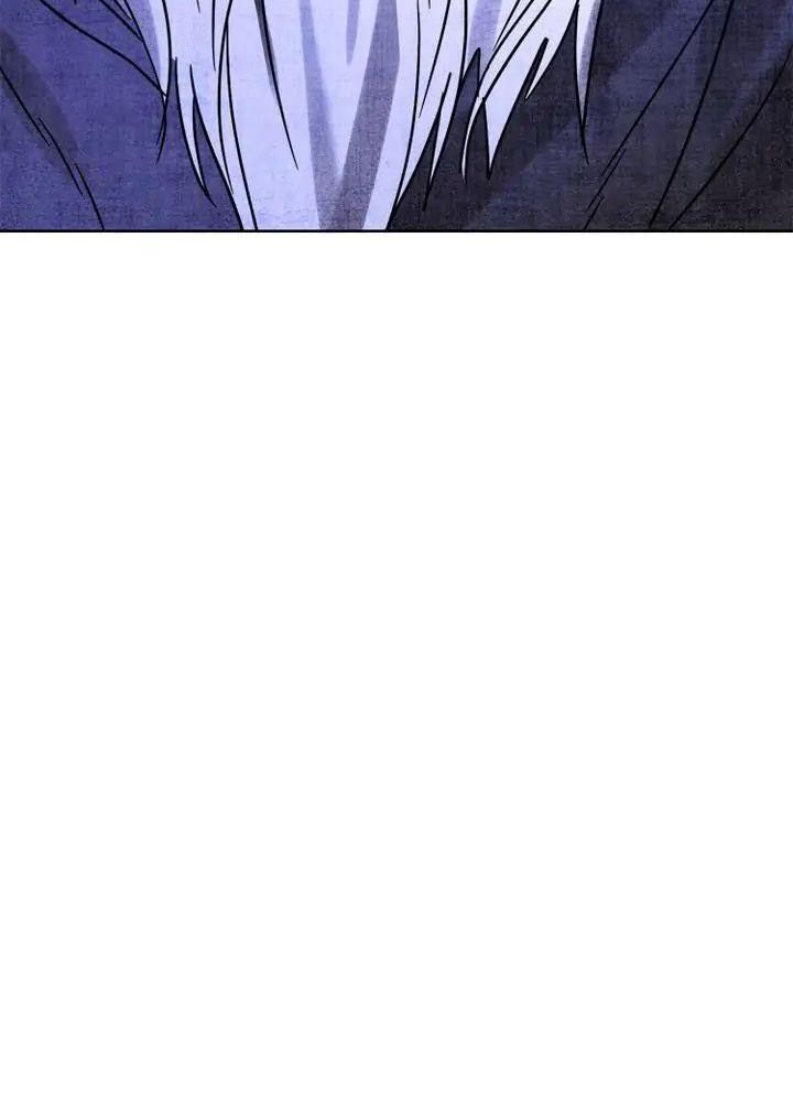 The Live Chap 27 - Next Chap 28