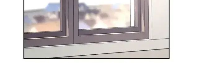 The Live Chap 28 - Next Chap 29