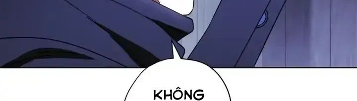 The Live Chap 28 - Next Chap 29