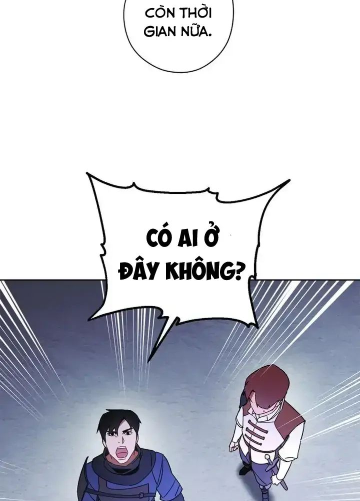 The Live Chap 28 - Next Chap 29