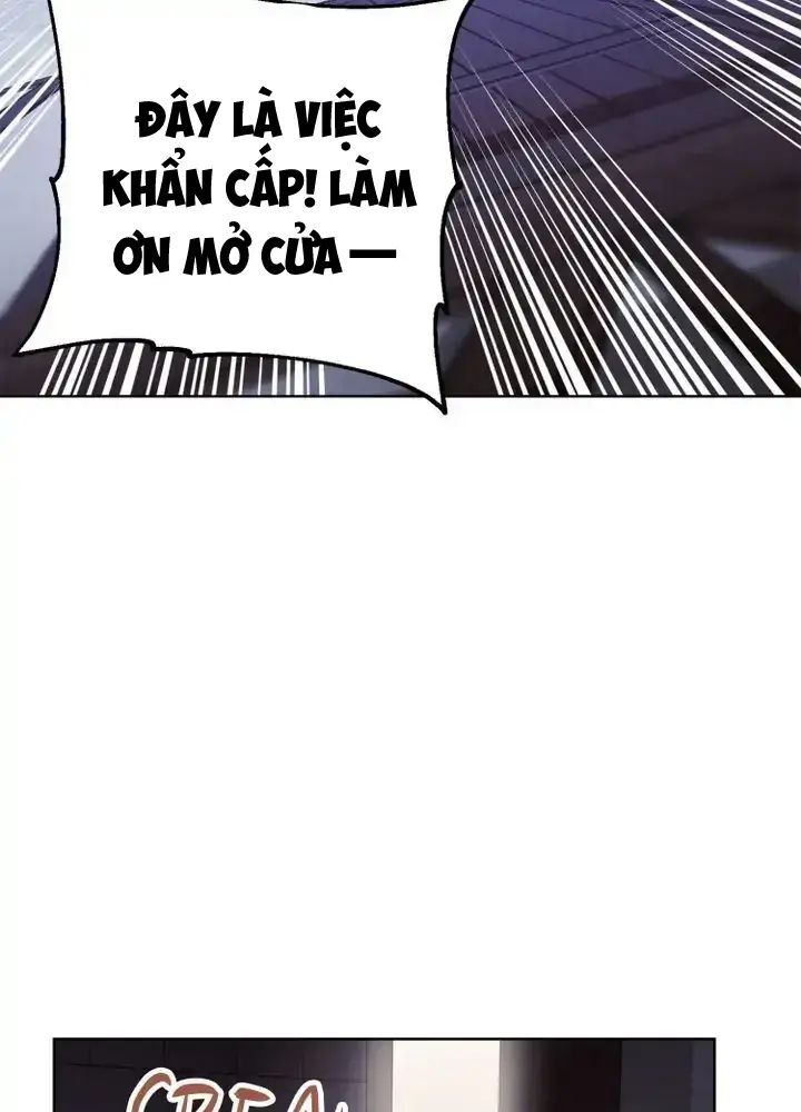 The Live Chap 28 - Next Chap 29