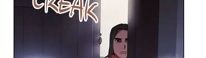 The Live Chap 28 - Next Chap 29