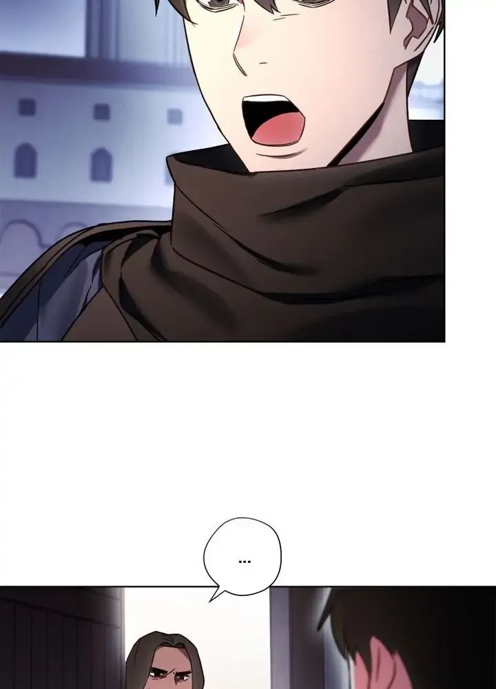 The Live Chap 28 - Next Chap 29