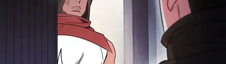 The Live Chap 28 - Next Chap 29