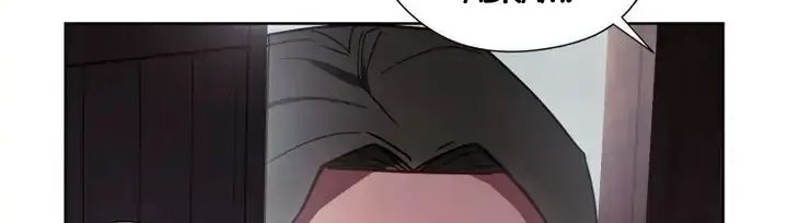 The Live Chap 28 - Next Chap 29